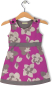 Preview: 02/30 ANETA (Baumwolle) Farbe: blüten-hibiscus